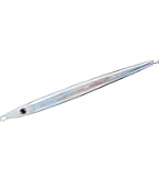 Amazon.co.jp: ダイワ(DAIWA) SG(ショアジギング) KYジグ2アデル 200A